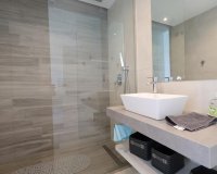 Resale - Bungalow - Guardamar del Segura - El Raso