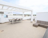 Resale - Bungalow - Guardamar del Segura - El Raso