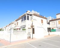 Resale - Bungalow - Guardamar del Segura - Pórtico Mediterráneo