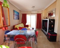 Resale - Bungalow - Guardamar del Segura - Pórtico Mediterráneo