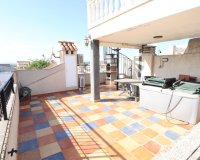 Resale - Bungalow - Guardamar del Segura - Pórtico Mediterráneo