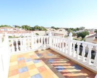 Resale - Bungalow - Guardamar del Segura - Pórtico Mediterráneo