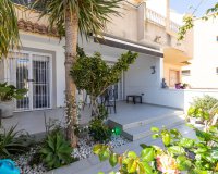 Resale - Bungalow - Guardamar del Segura - Urbanizaciones