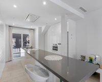 Resale - Bungalow - Guardamar del Segura - Urbanizaciones