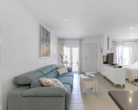 Resale - Bungalow - Guardamar del Segura - Urbanizaciones