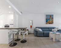 Resale - Bungalow - Guardamar del Segura - Urbanizaciones