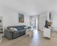 Resale - Bungalow - Guardamar del Segura - Urbanizaciones