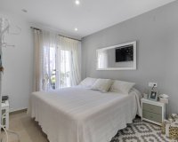 Resale - Bungalow - Guardamar del Segura - Urbanizaciones