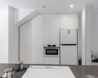 Resale - Bungalow - Guardamar del Segura - Urbanizaciones