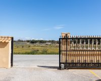 Resale - Bungalow - Guardamar del Segura - Urbanizaciones