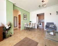 Resale - Bungalow - ﻿Torrevieja (Alicante) - Spain