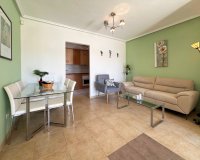 Resale - Bungalow - ﻿Torrevieja (Alicante) - Spain
