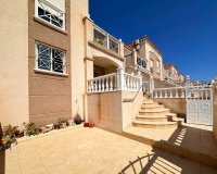 Resale - Bungalow - ﻿Torrevieja (Alicante) - Spain