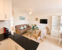 Resale - Bungalow - La Mata - La Mata, Torrevieja