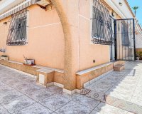 Resale - Bungalow - Los Alcazares - Los Narejos