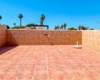 Resale - Bungalow - Los Alcazares - Los Narejos