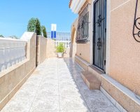 Resale - Bungalow - Los Alcazares - Los Narejos