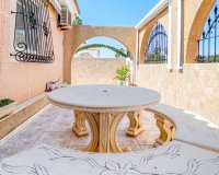 Resale - Bungalow - Los Alcazares - Los Narejos