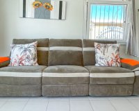 Resale - Bungalow - Los Alcazares - Los Narejos