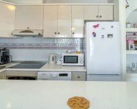 Resale - Bungalow - Los Alcazares - Los Narejos