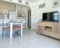 Resale - Bungalow - Los Alcazares - Los Narejos