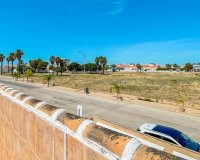 Resale - Bungalow - Los Alcazares - Los Narejos