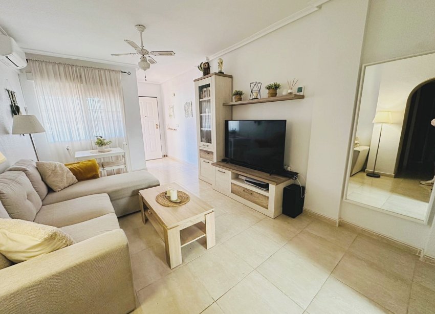 Resale - Bungalow - Los Altos - Dream Hills - Dream Hills 2