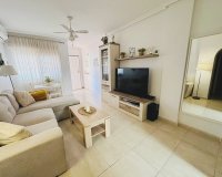 Resale - Bungalow - Los Altos - Dream Hills - Dream Hills 2