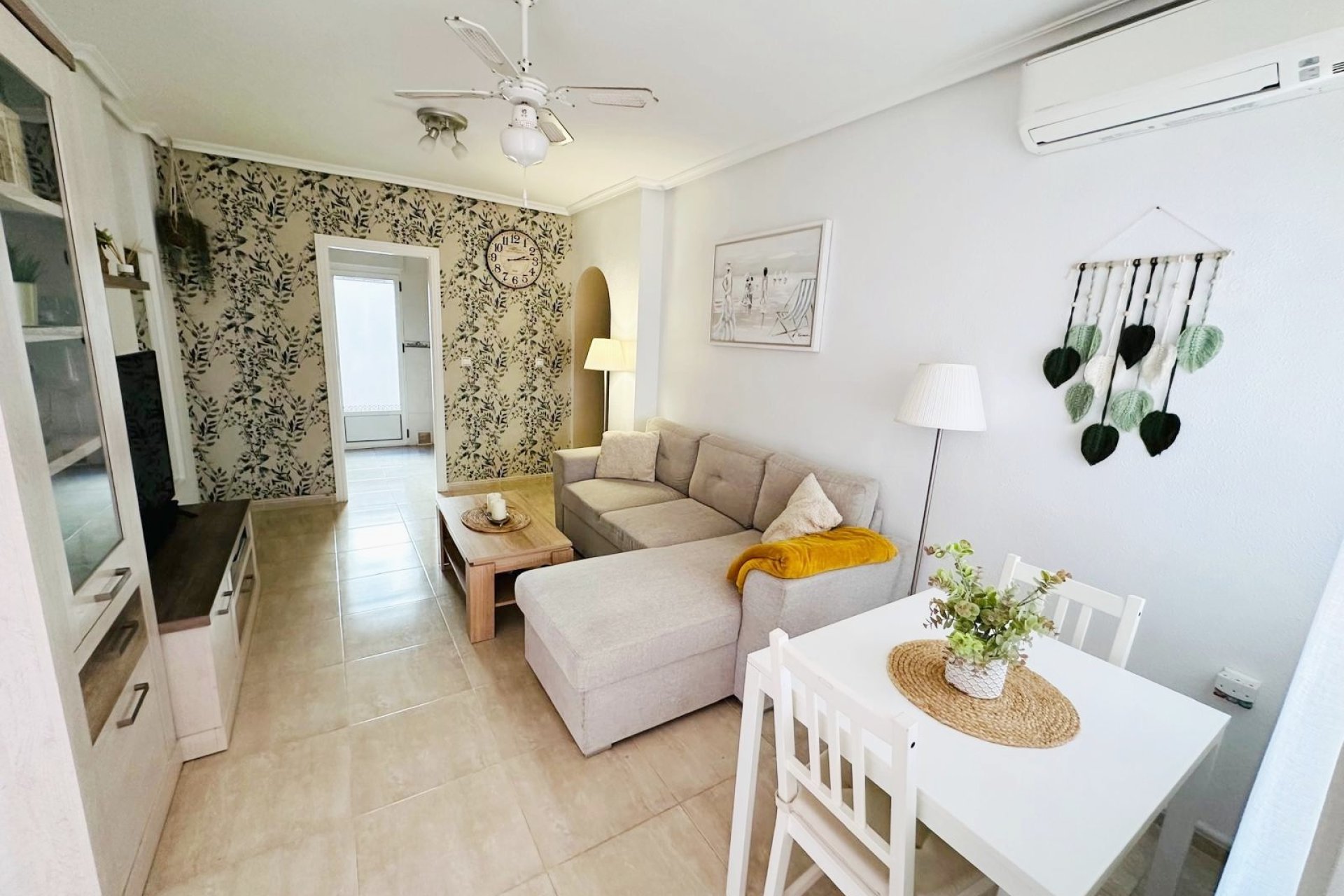 Resale - Bungalow - Los Altos - Dream Hills - Dream Hills 2