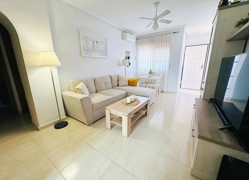 Resale - Bungalow - Los Altos - Dream Hills - Dream Hills 2