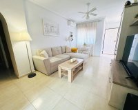 Resale - Bungalow - Los Altos - Dream Hills - Dream Hills 2