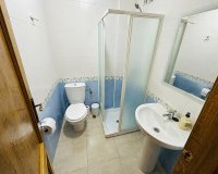 Resale - Bungalow - Los Altos - Dream Hills - Dream Hills 2