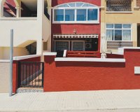 Resale - Bungalow - Los Altos - Dream Hills - Dream Hills 2