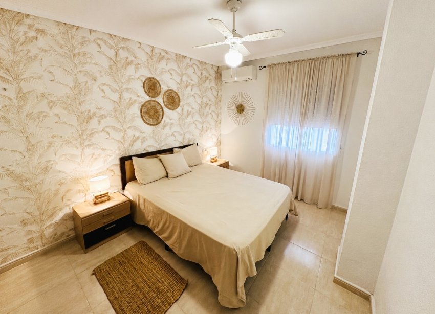 Resale - Bungalow - Los Altos - Dream Hills - Dream Hills 2