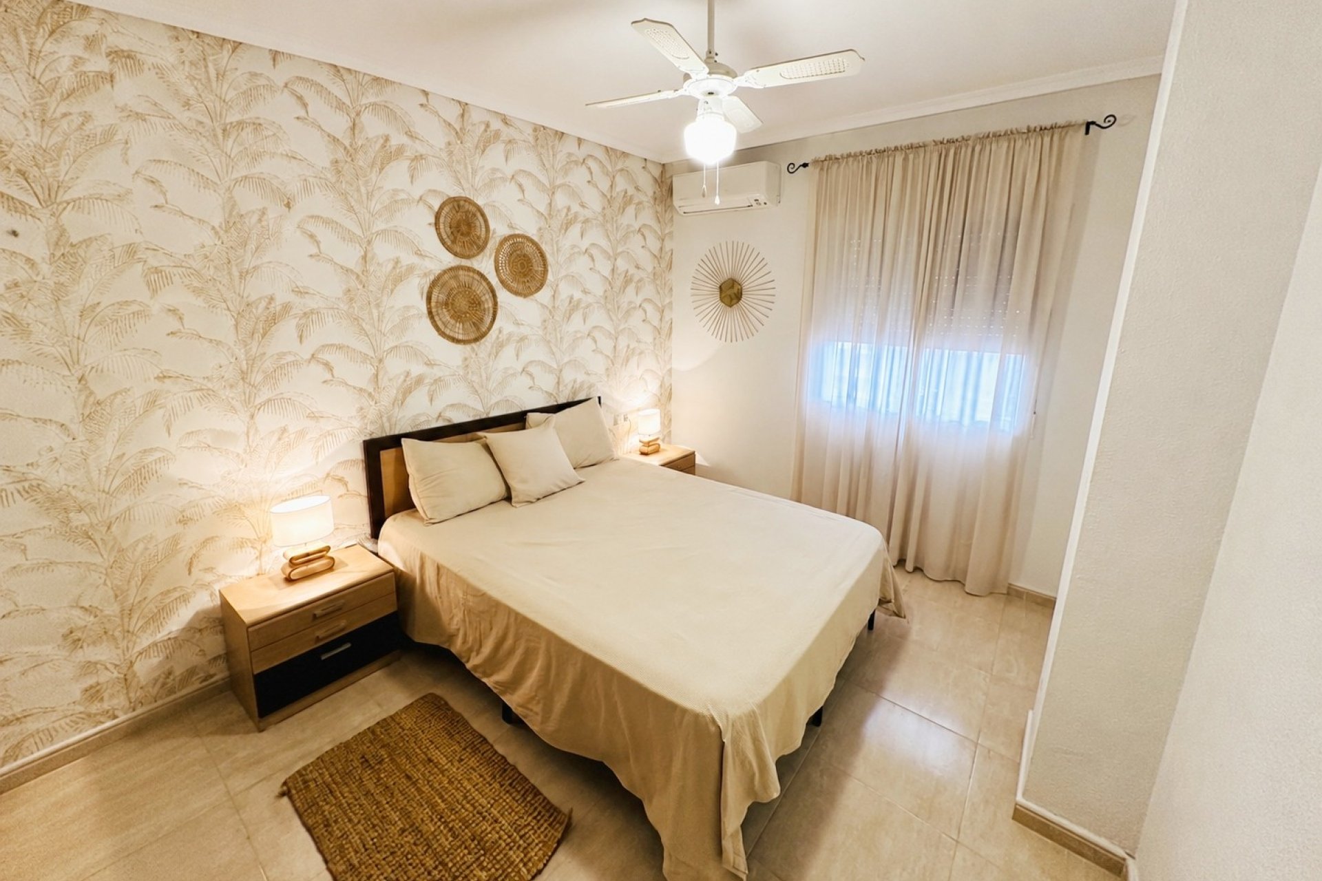Resale - Bungalow - Los Altos - Dream Hills - Dream Hills 2