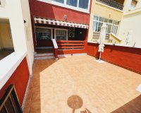 Resale - Bungalow - Los Altos - Dream Hills - Dream Hills 2