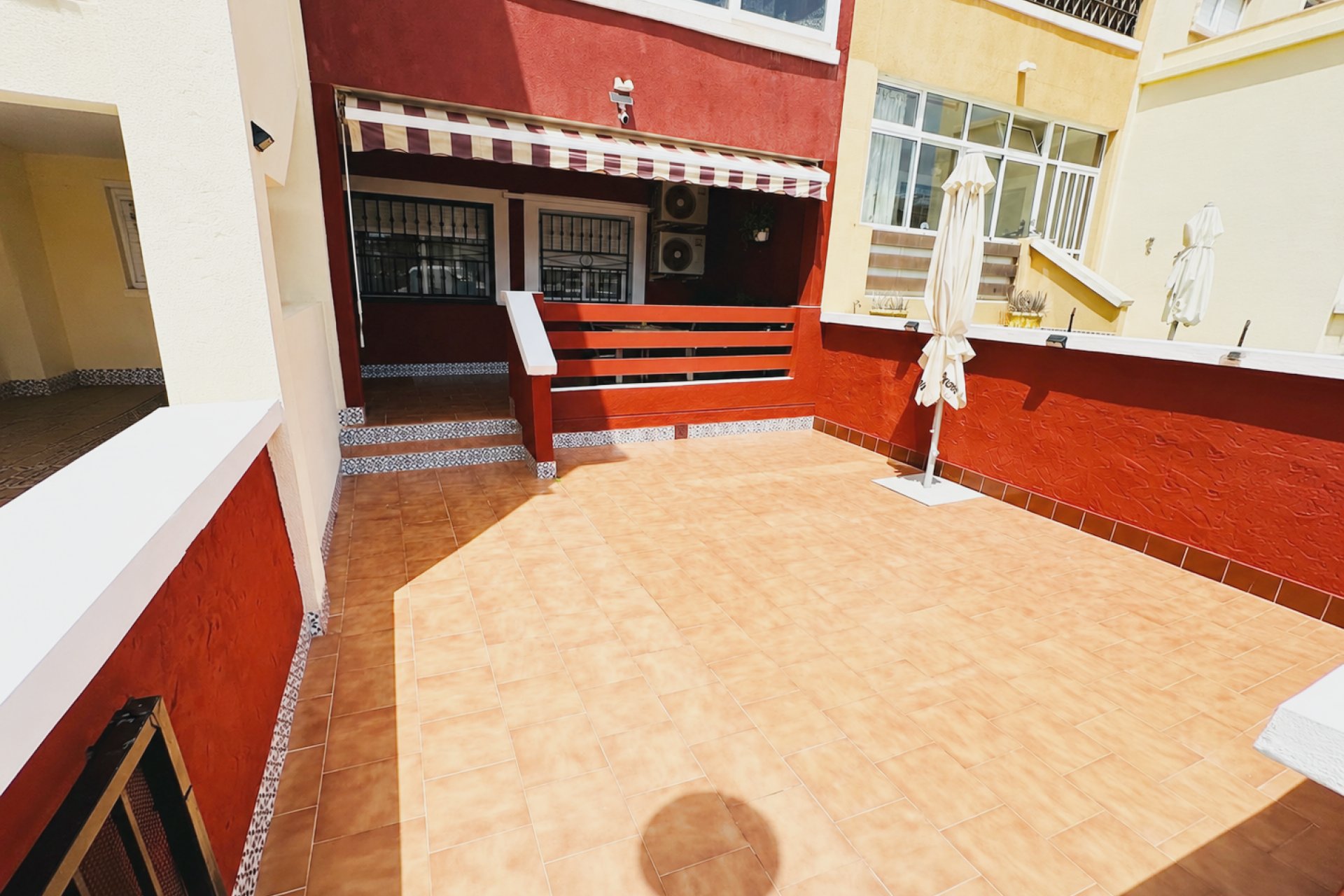Resale - Bungalow - Los Altos - Dream Hills - Dream Hills 2