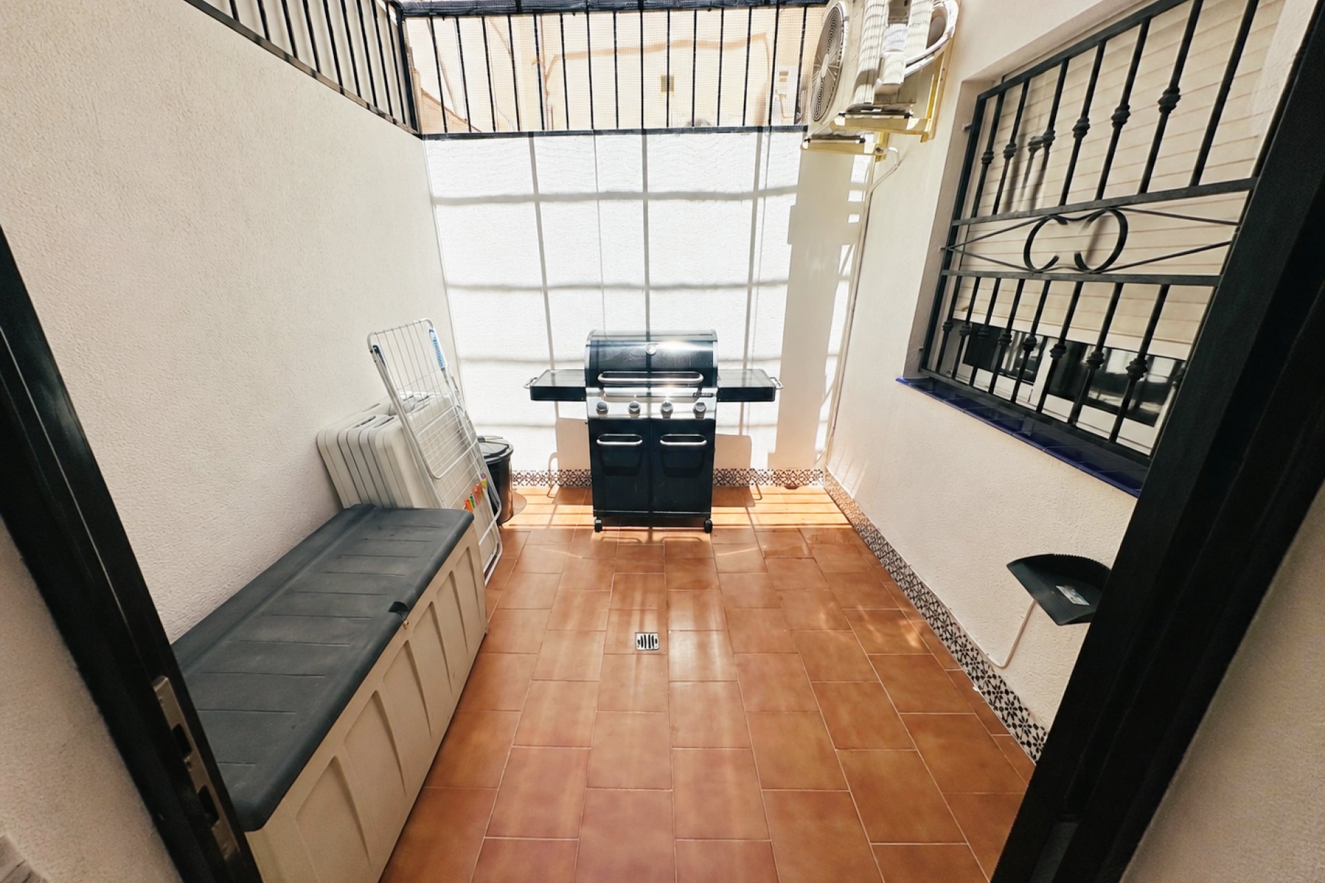 Resale - Bungalow - Los Altos - Dream Hills - Dream Hills 2