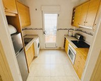 Resale - Bungalow - Los Altos - Dream Hills - Dream Hills 2