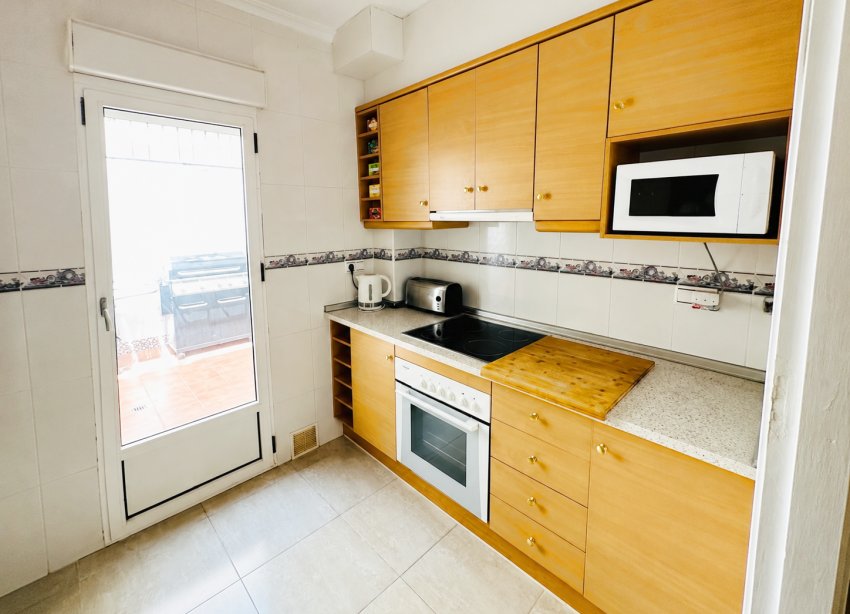 Resale - Bungalow - Los Altos - Dream Hills - Dream Hills 2