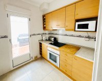 Resale - Bungalow - Los Altos - Dream Hills - Dream Hills 2