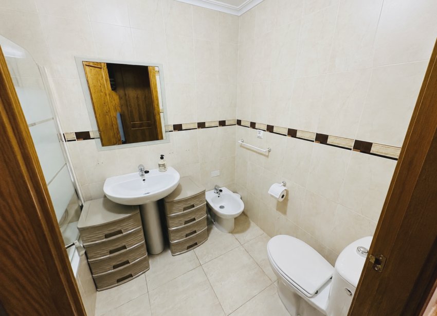 Resale - Bungalow - Los Altos - Dream Hills - Dream Hills 2