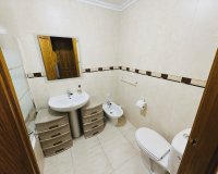 Resale - Bungalow - Los Altos - Dream Hills - Dream Hills 2