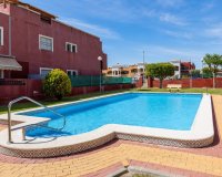 Resale - Bungalow - Los Altos - Dream Hills - Dream Hills 2