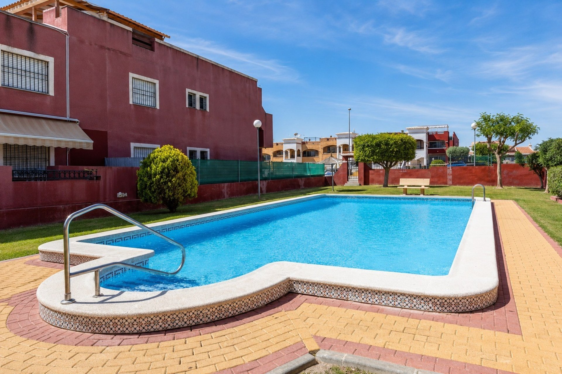 Resale - Bungalow - Los Altos - Dream Hills - Dream Hills 2