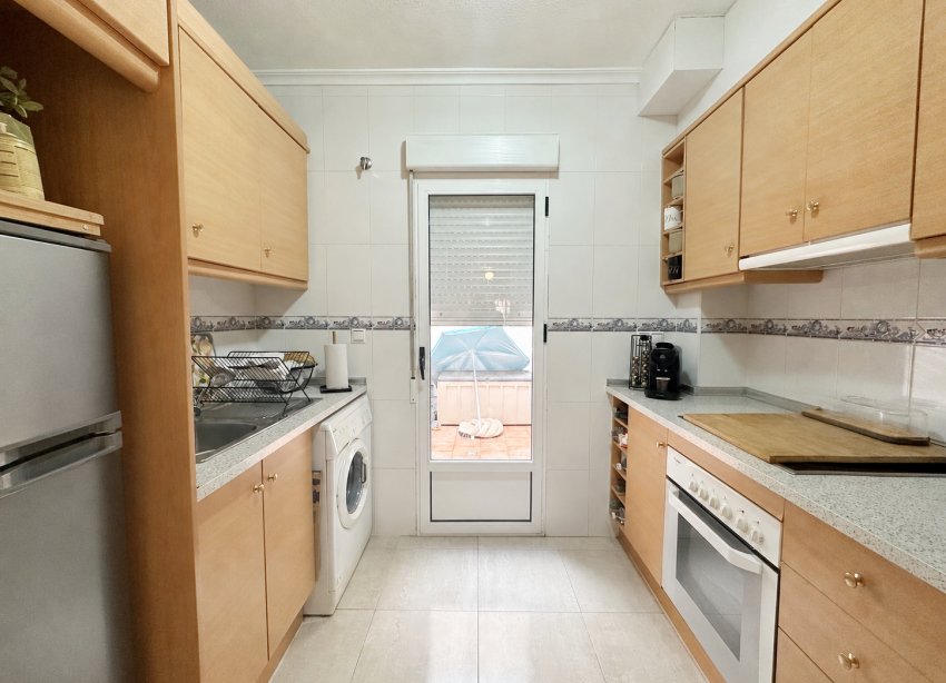 Resale - Bungalow - Los Altos - Dream Hills - Dream Hills 2