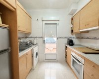 Resale - Bungalow - Los Altos - Dream Hills - Dream Hills 2