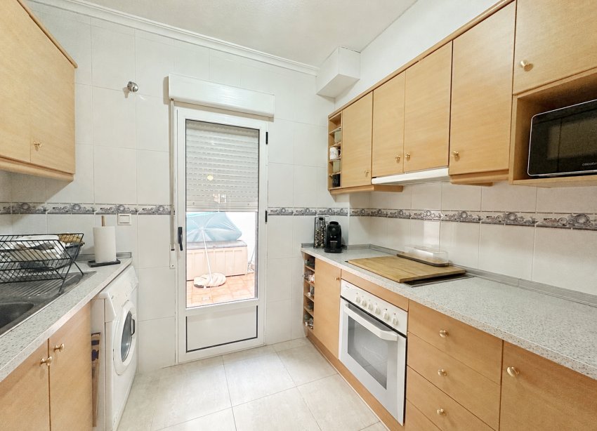 Resale - Bungalow - Los Altos - Dream Hills - Dream Hills 2