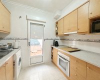 Resale - Bungalow - Los Altos - Dream Hills - Dream Hills 2