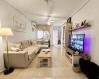 Resale - Bungalow - Los Altos - Dream Hills - Dream Hills 2